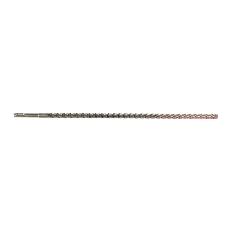 Wiertło SDS-Plus MX4 12/400/450 mm - 4932352035