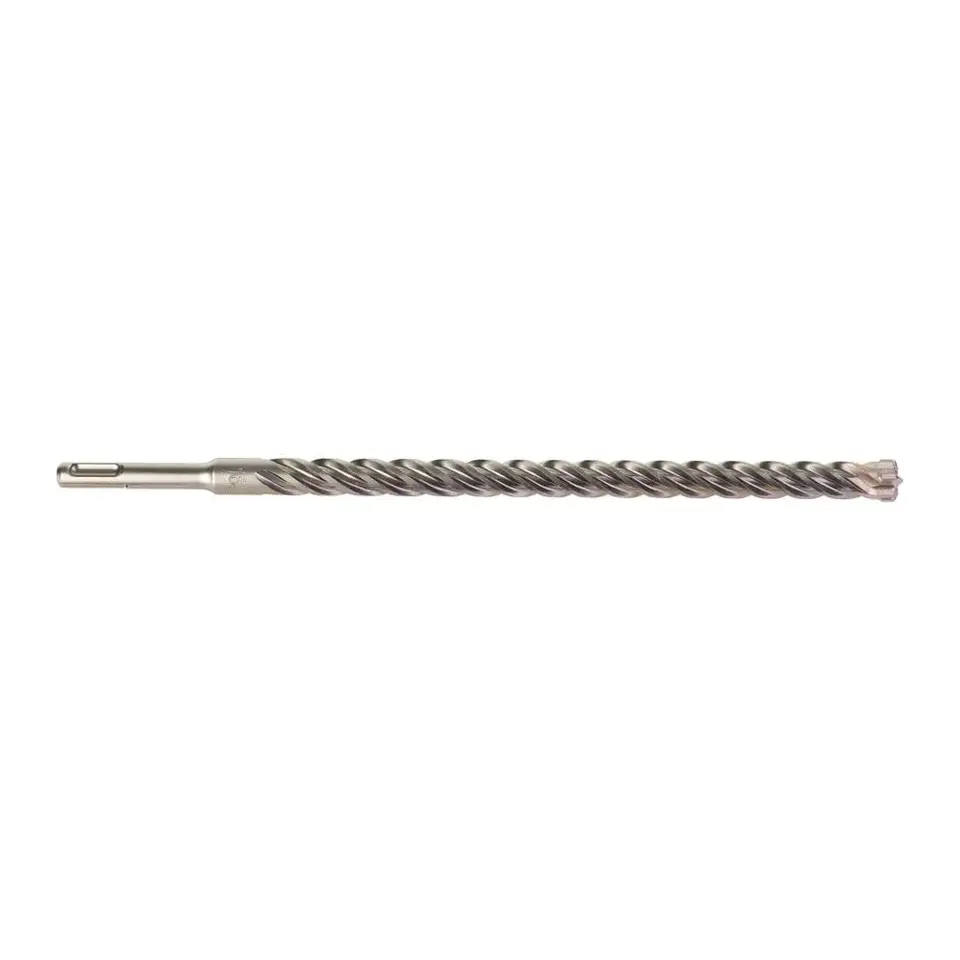 Wiertło SDS-Plus MX4 16/250/310 mm - 4932352954