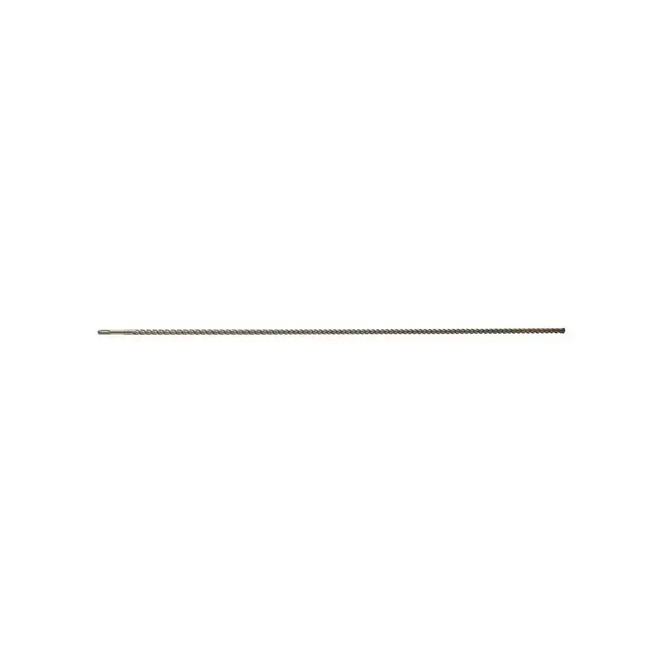 Wiertło do betonu SDS-Plus MX4, 12 x 1000 mm (1 szt.) - 4932352948