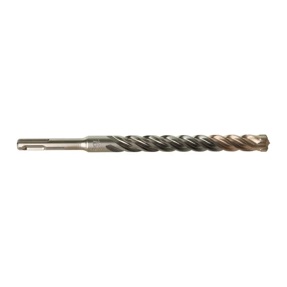 Wiertło SDS-Plus MX4 16/150/210 mm - 4932352953