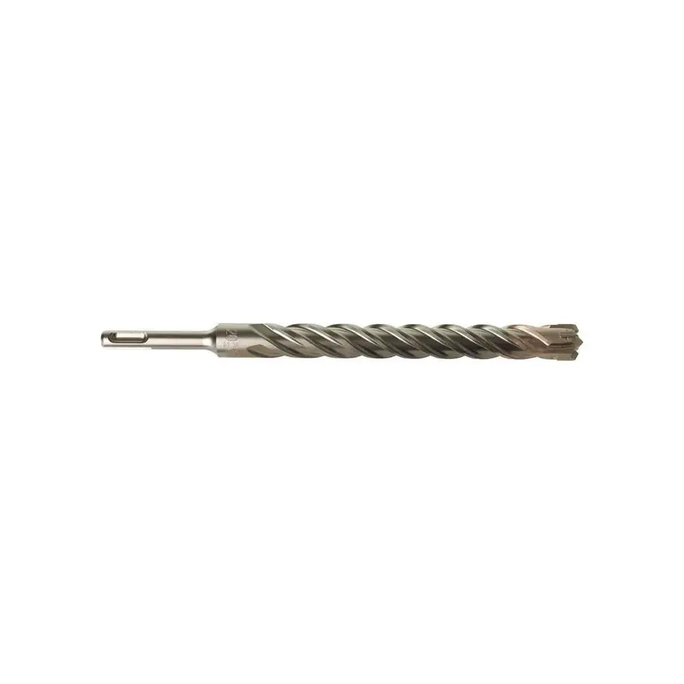 Wiertło SDS-Plus MX4 20/200/250 mm - 4932356504