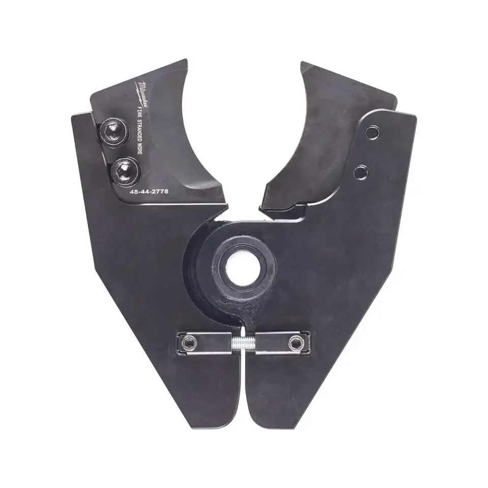 Szczęki do cięcia lin z drutu stalowego do M18™ HCC & ONEHCC - 49162778