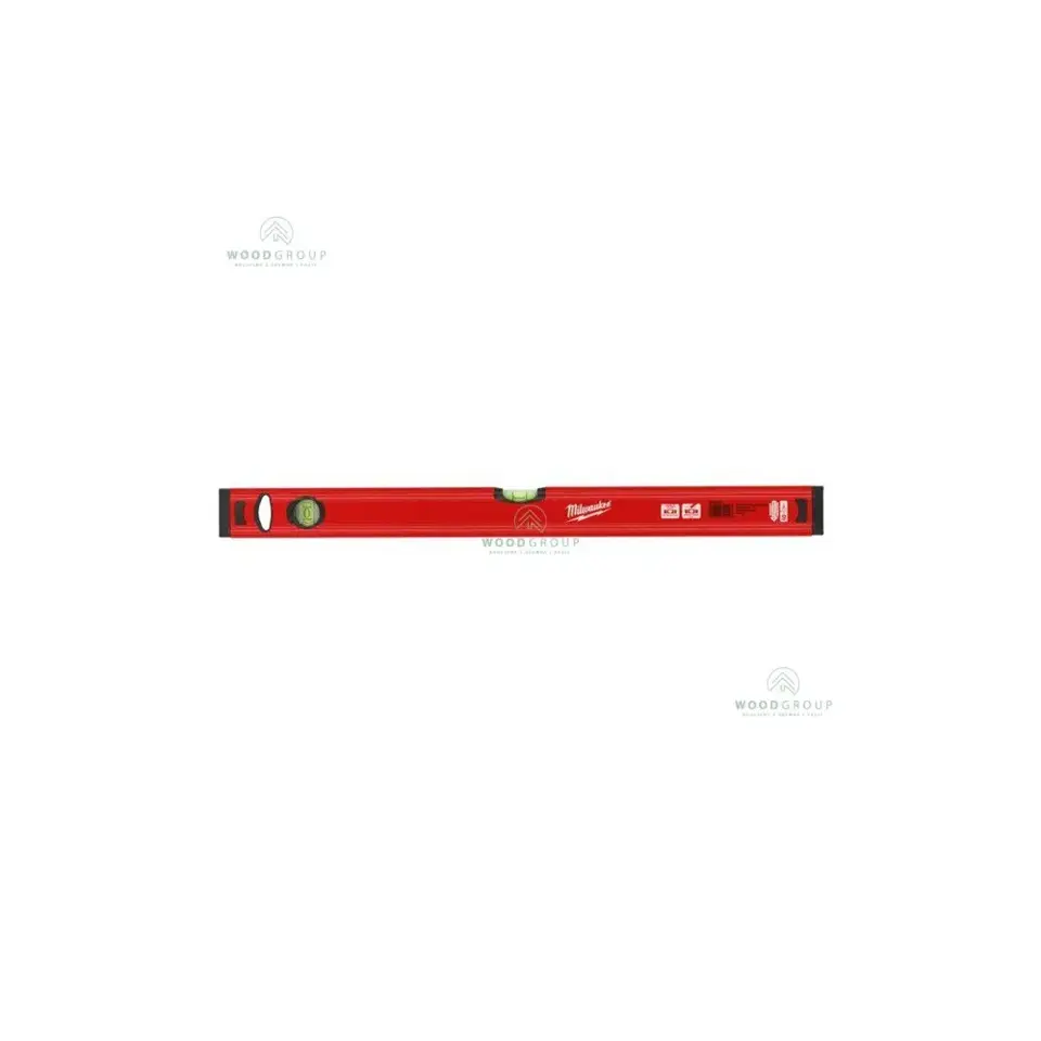 Poziomica Slim 60 cm - 4932459091
