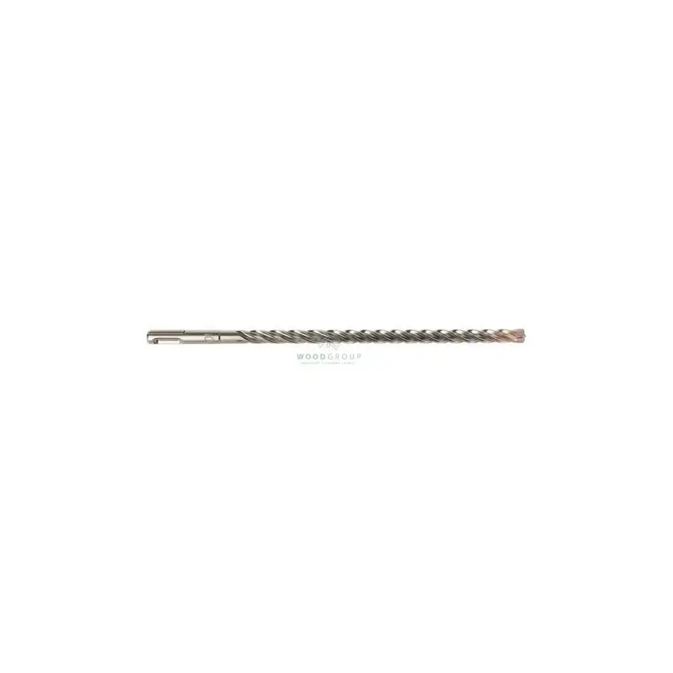 Wiertło SDS-Plus MX4 10/200/260 mm - 4932352028
