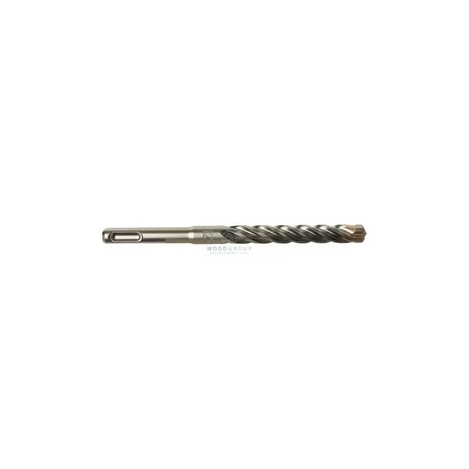 Wiertło SDS-Plus MX4 12/110/160 mm - 4932352031