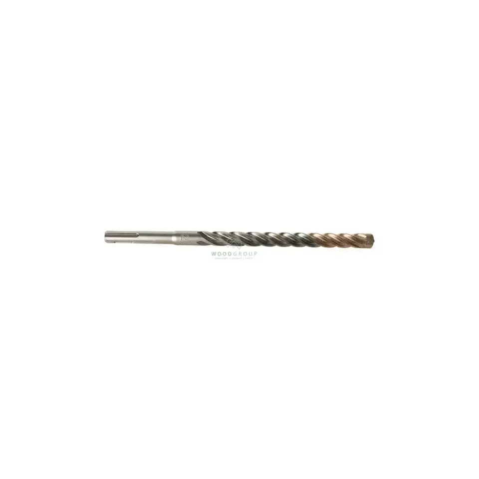 Wiertło SDS-Plus MX4 12/150/210 mm - 4932352032