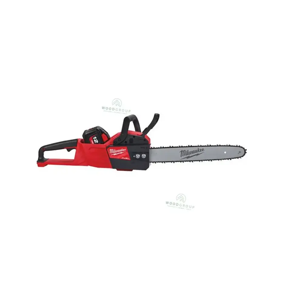 Piła łańcuchowa, dł. prowadnicy 40 cm - M18 FCHS-0 - 4933464723