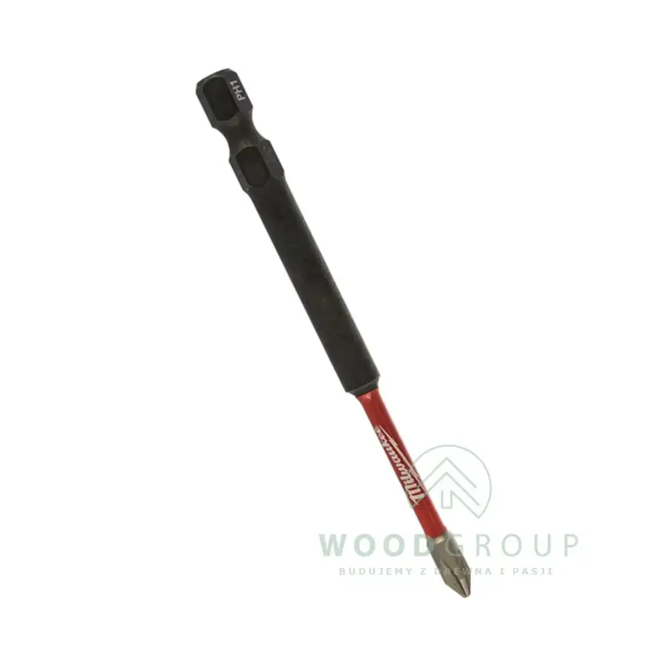 Bit Shockwave PH1 (90 mm) - 4932430851