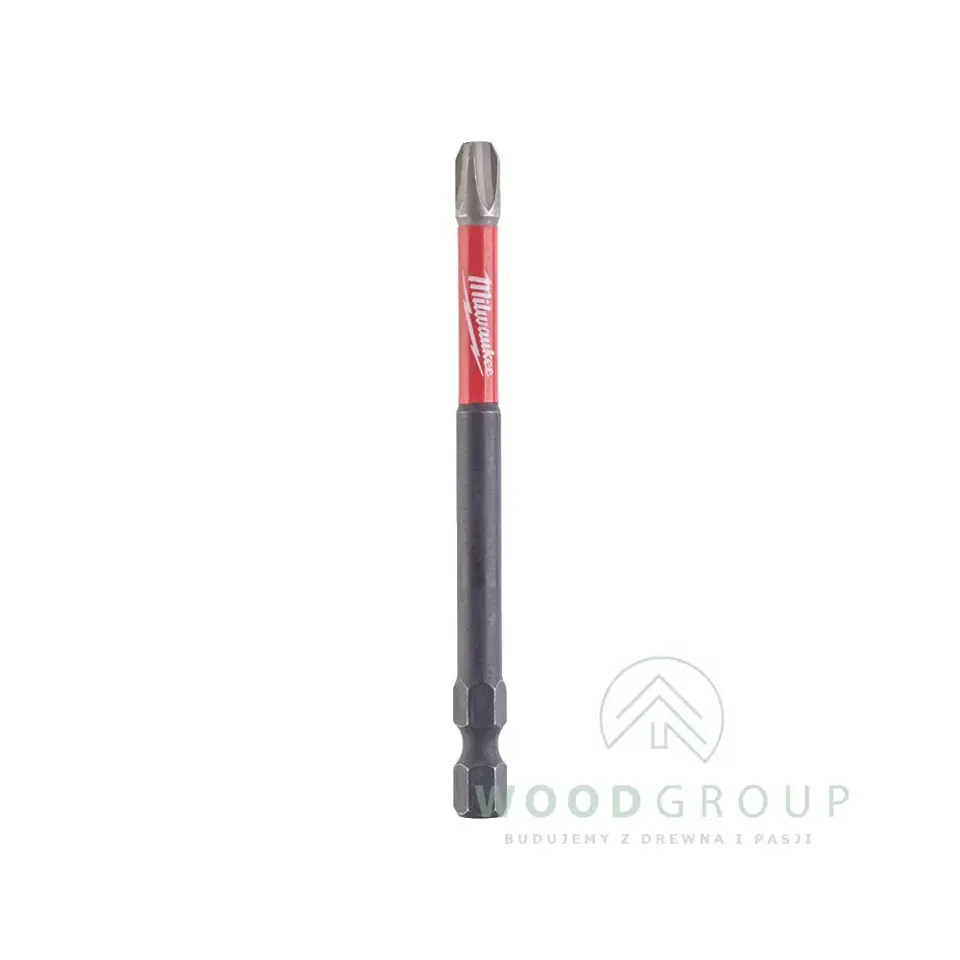 Bit Shockwave PH3 (90 mm) - 4932430859