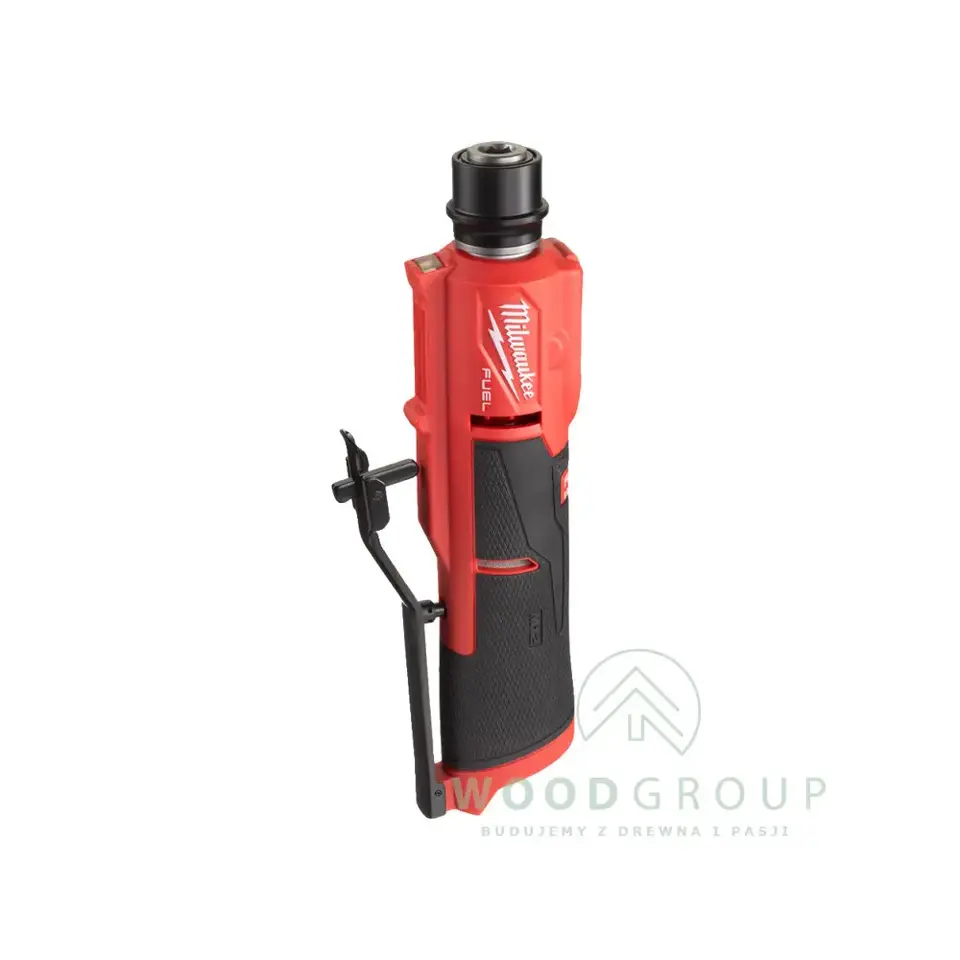 Szlifierka prosta do szorstkowania opon - M12 FTB-0 - 4933472215