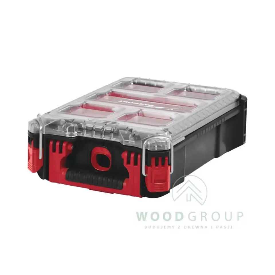 Organizer PACKOUT™ (średni) - 4932464083