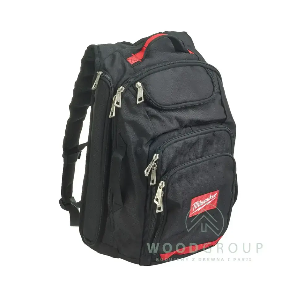 Plecak roboczy MILWAUKEE - 4932464252