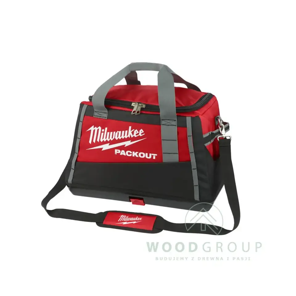 Torba na ramię PACKOUT (50 cm) - 4932471067