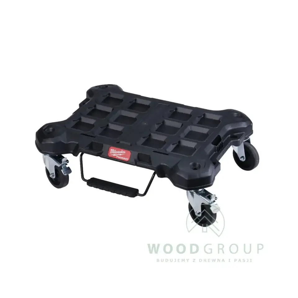 Wózek PACKOUT - 4932471068
