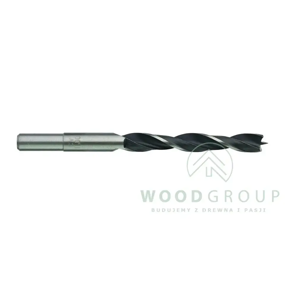 Wiertło czołowe do drewna, 11 x 142 mm (1 szt.) - 4932363659