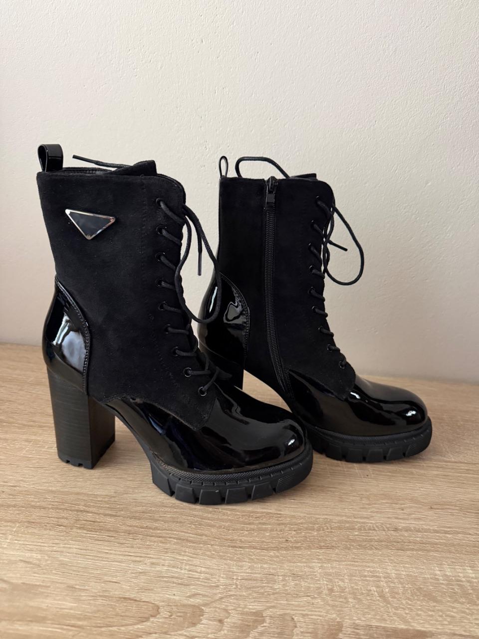 Buty