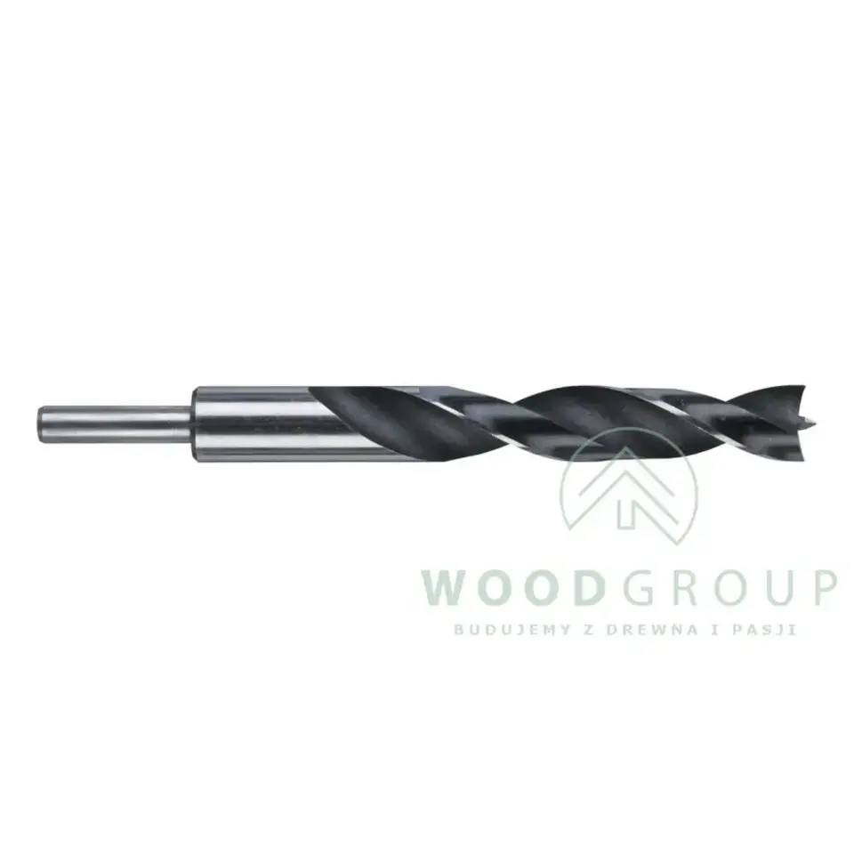 Wiertło czołowe do drewna, 20 x 200 mm (1 szt.) - 4932363666