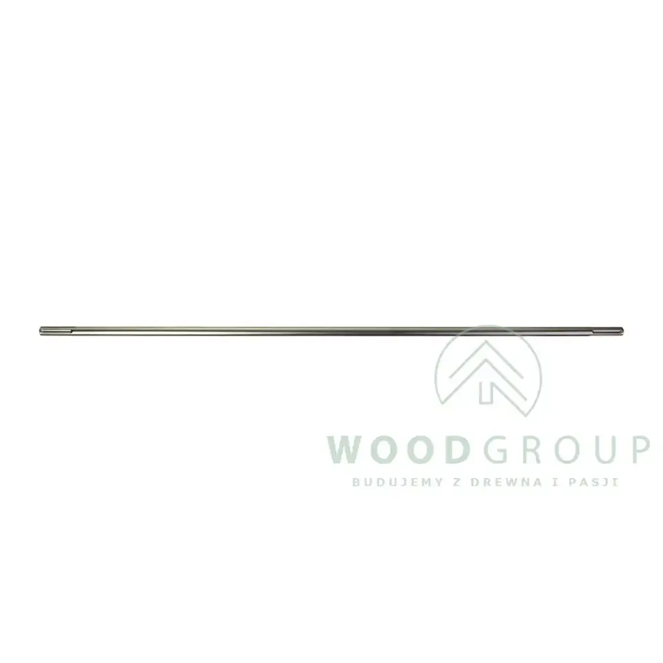 Przedłużka SDS-Max, 1100 mm (1 szt.) - 4932399243
