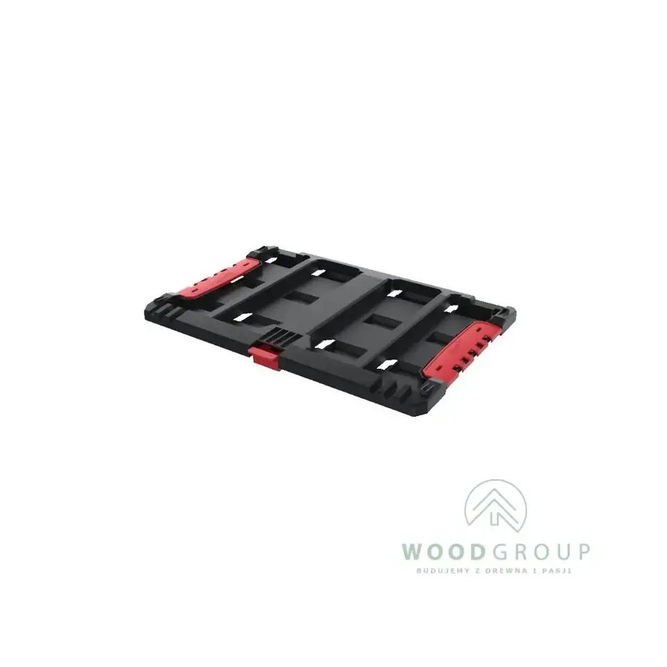 Adapter PACKOUT™ do HD BOX - 4932464081
