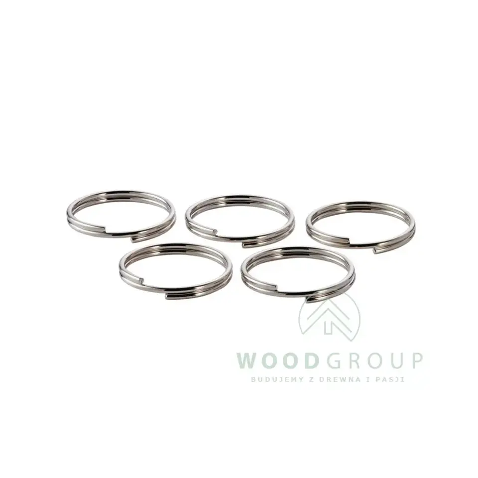 Kółka 1-1/2" do narzędzi do 1 kg (5 szt.) - 4932471433