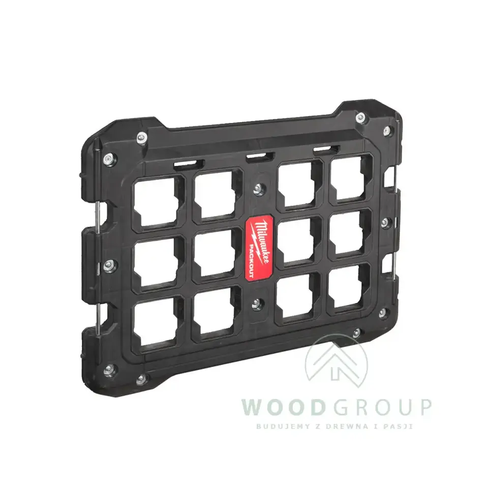 Płyta montażowa PACKOUT™ - 4932471638