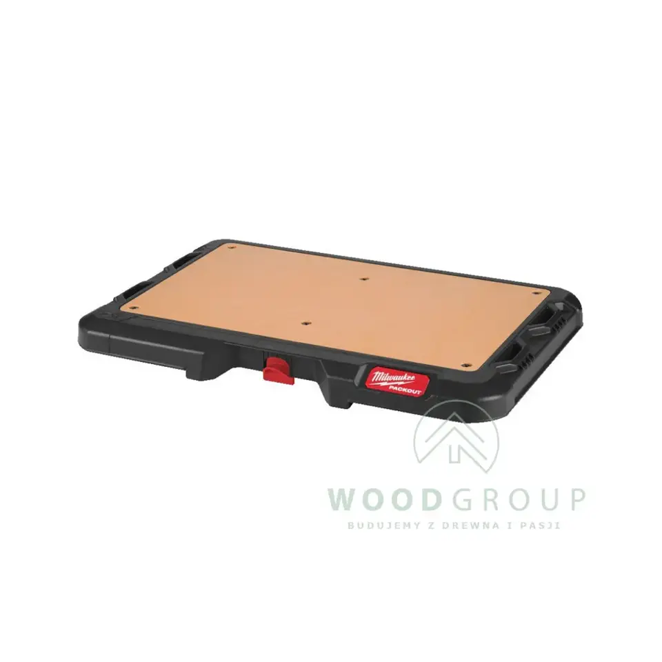 Blat roboczy PACKOUT - 4932472128