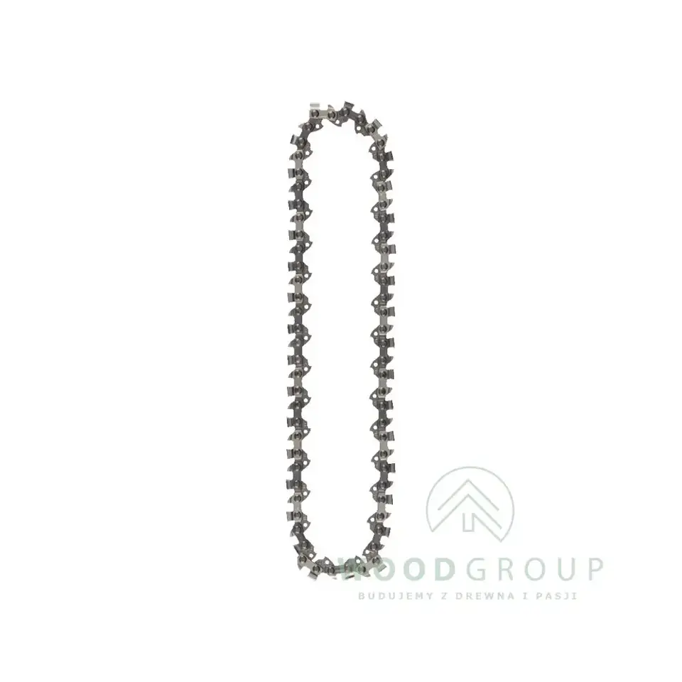 Łańcuch do piły 3/8" x 203 mm [FHS20] (1 szt.) - 4932480176