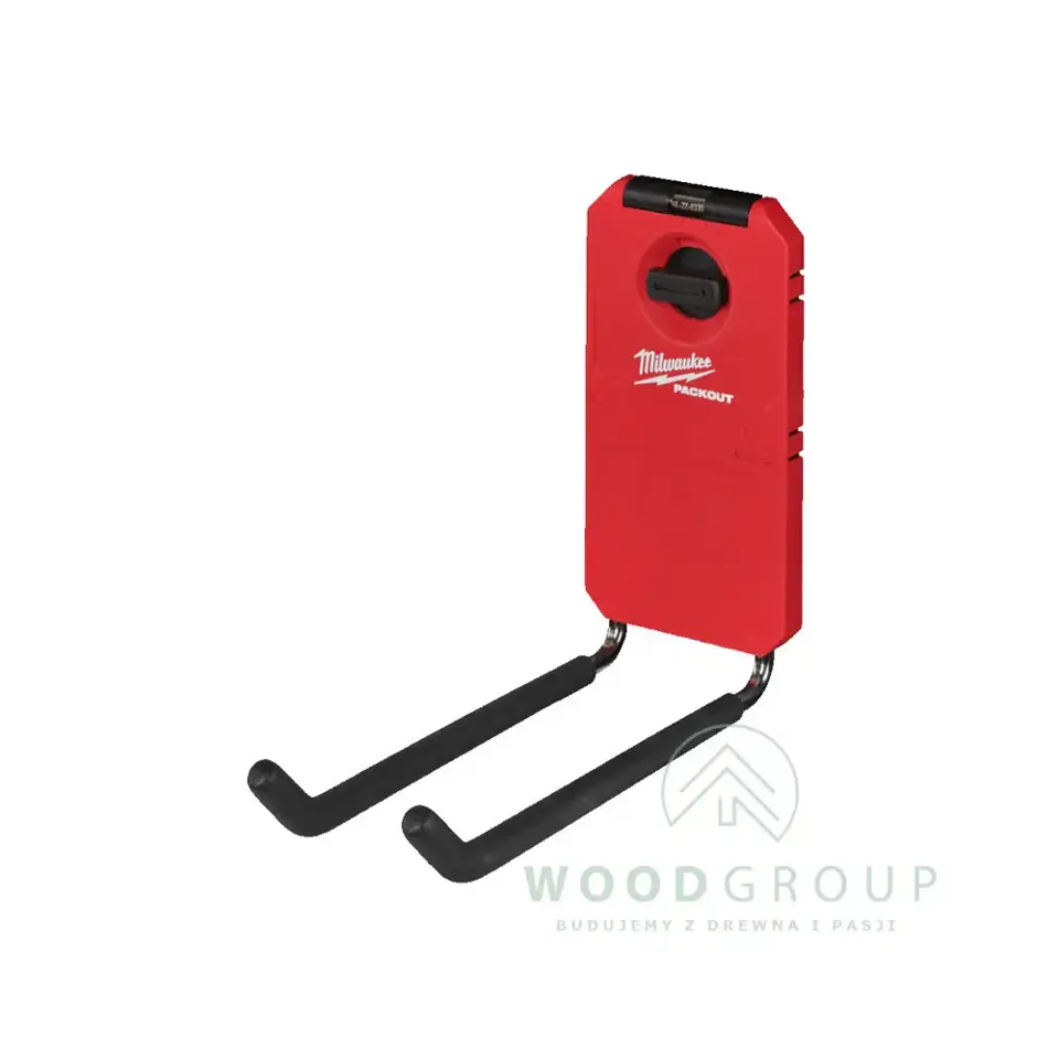 Hak narzędziowy prosty PACKOUT - 4932480700