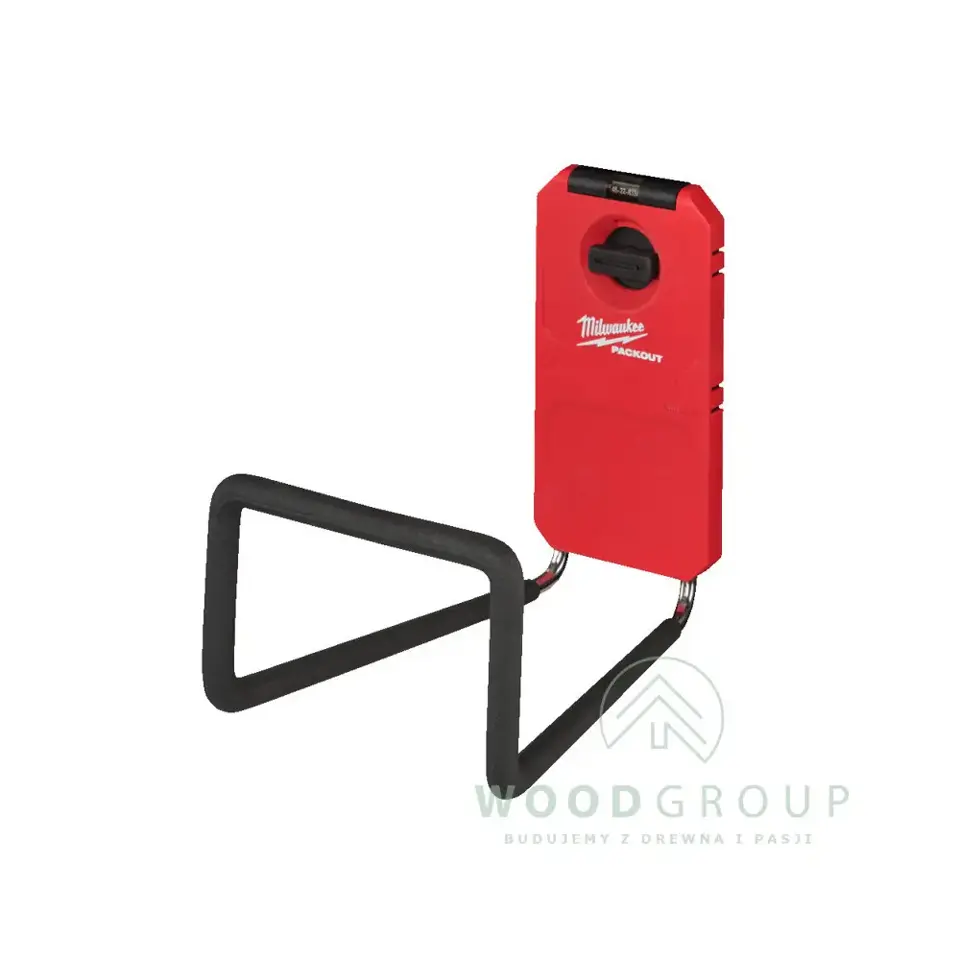 Hak duży PACKOUT - 4932480702