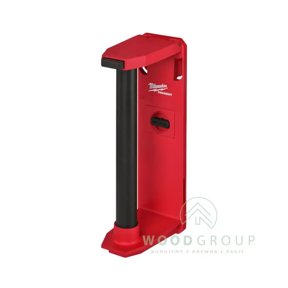 Uchwyt na ręczniki PACKOUT - 4932480707