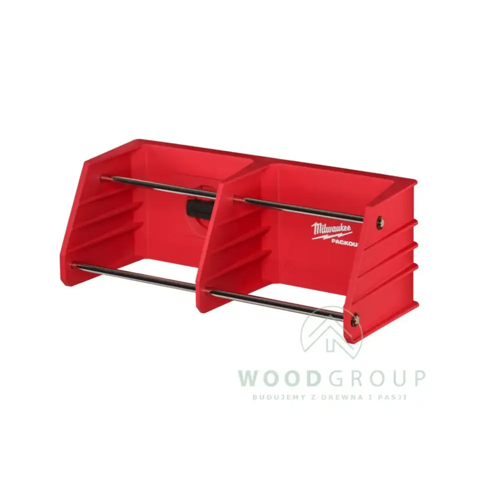 Uchwyt na szczypce PACKOUT - 4932480710