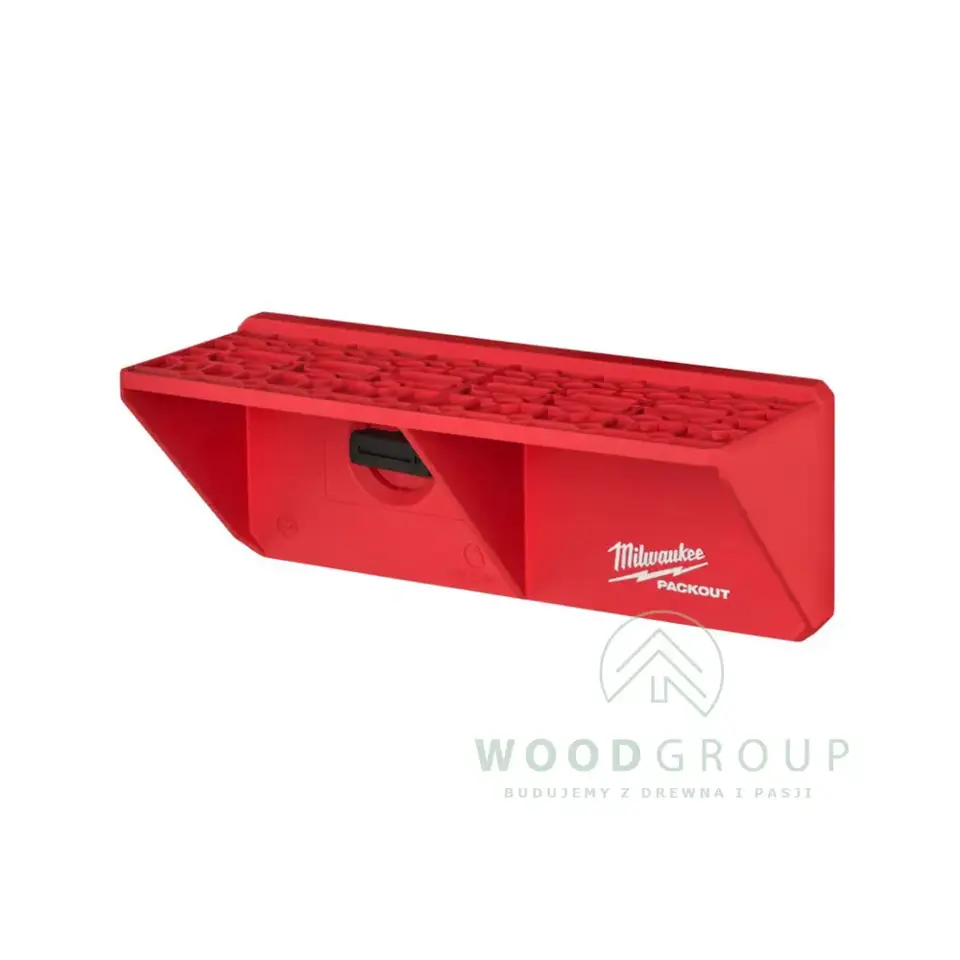 Uchwyt na wkrętaki PACKOUT - 4932480711