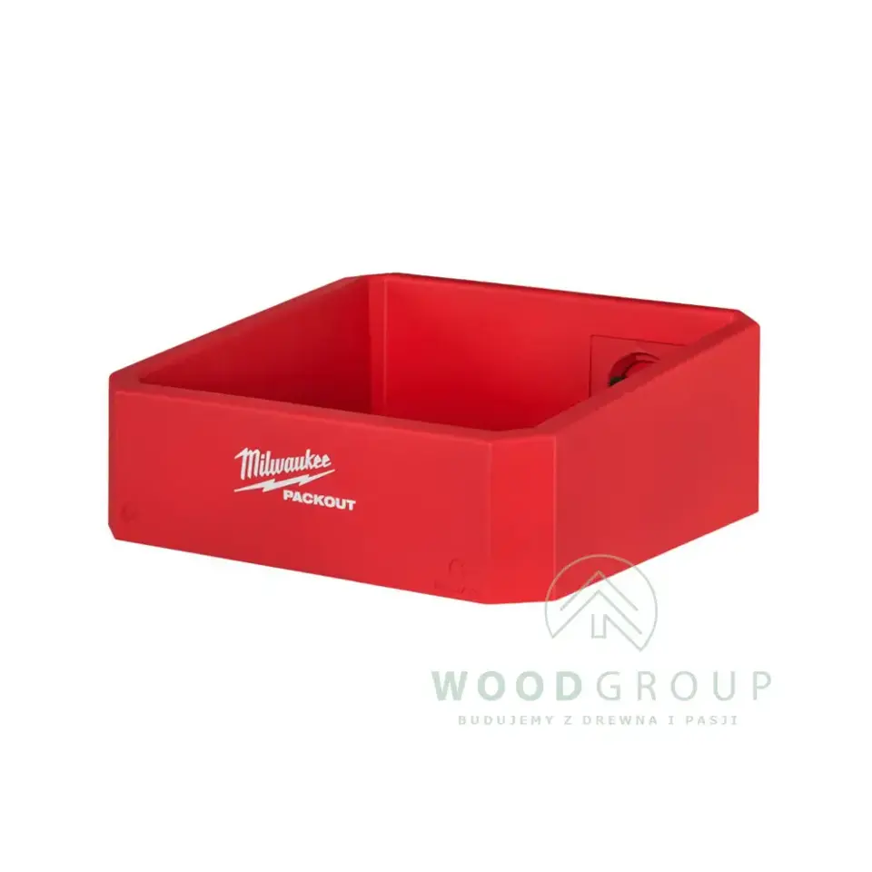 Półka mała PACKOUT - 4932480713