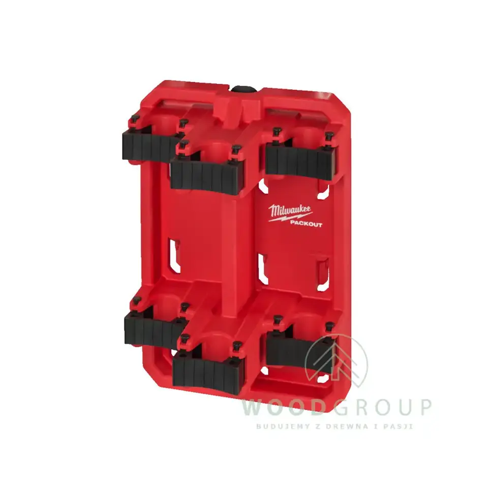 Uchwyt na narzędzia z długą rękojeścią PACKOUT - 4932480714