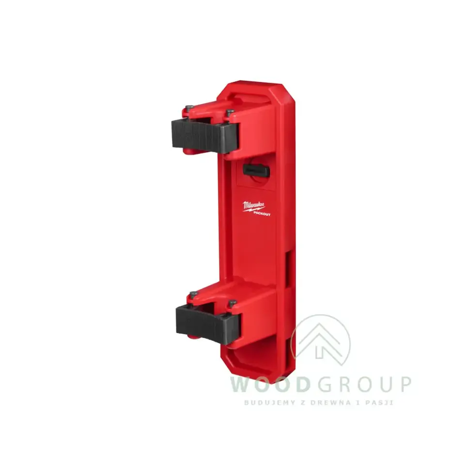 Uchwyt PACKOUT™ na 1 narzędzie z długą rękojeścią Quik-Lok ™ - 4932493382