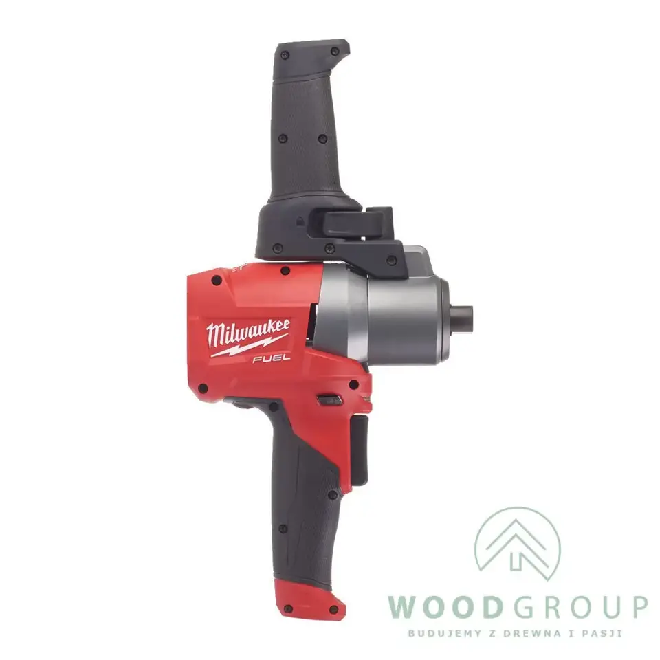 Mieszarka / Mieszalnik łopatkowy - M18 FPM-0X - 4933459719