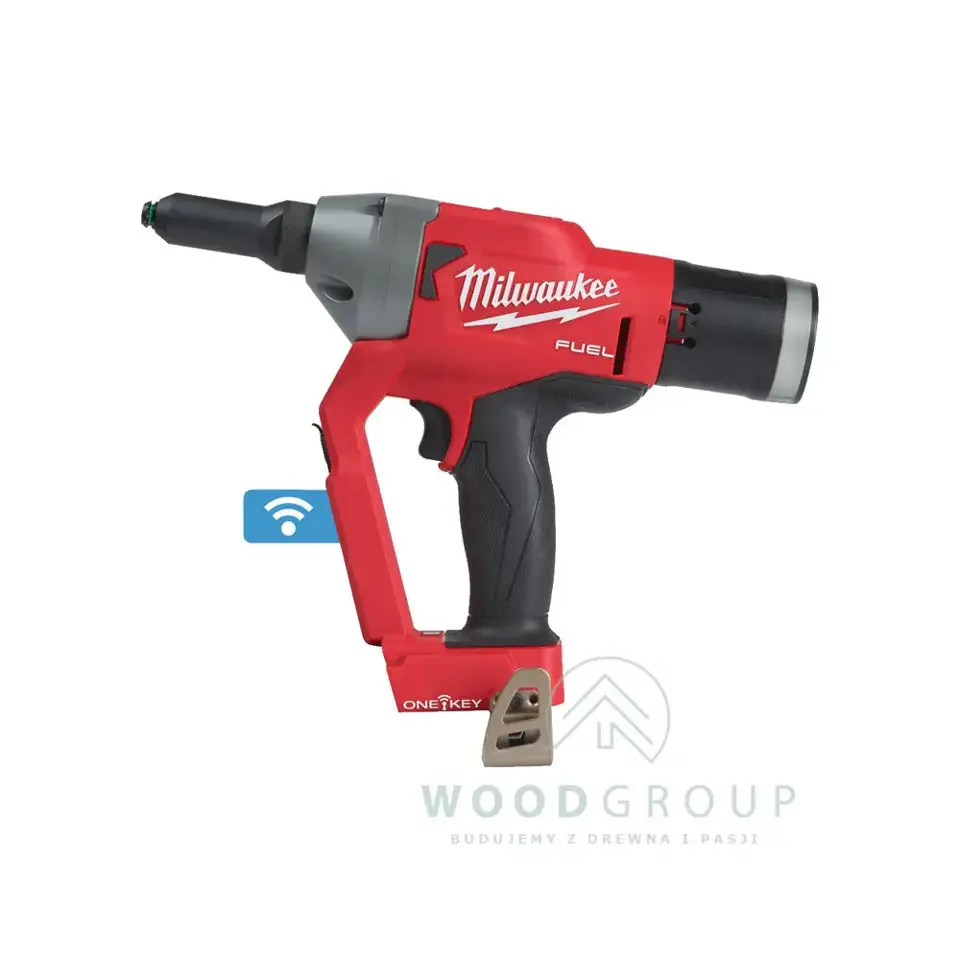 Nitownica ONE-KEY - M18 ONEFPRT-0X - 4933478601