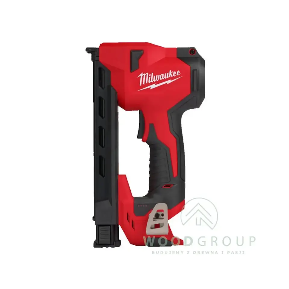 Kompaktowy zszywacz do kabli - M12 BCST-0 - 4933480488