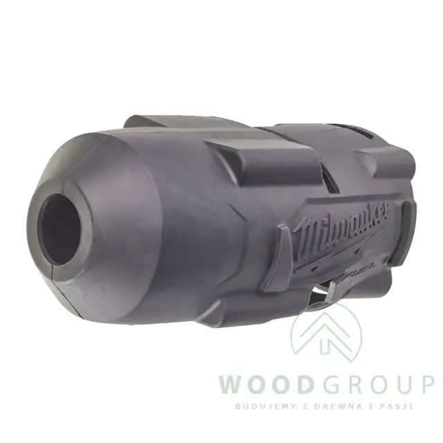 Gumowa osłona izolująca do klucza udarowego M18 FHIWF12 - 49162767