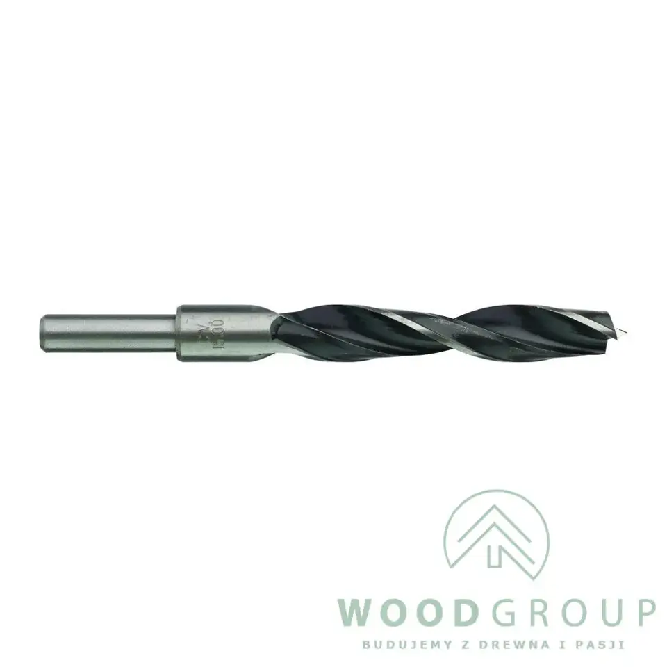 Wiertło czołowe do drewna, 15 x 151 mm (1 szt.) - 4932363663