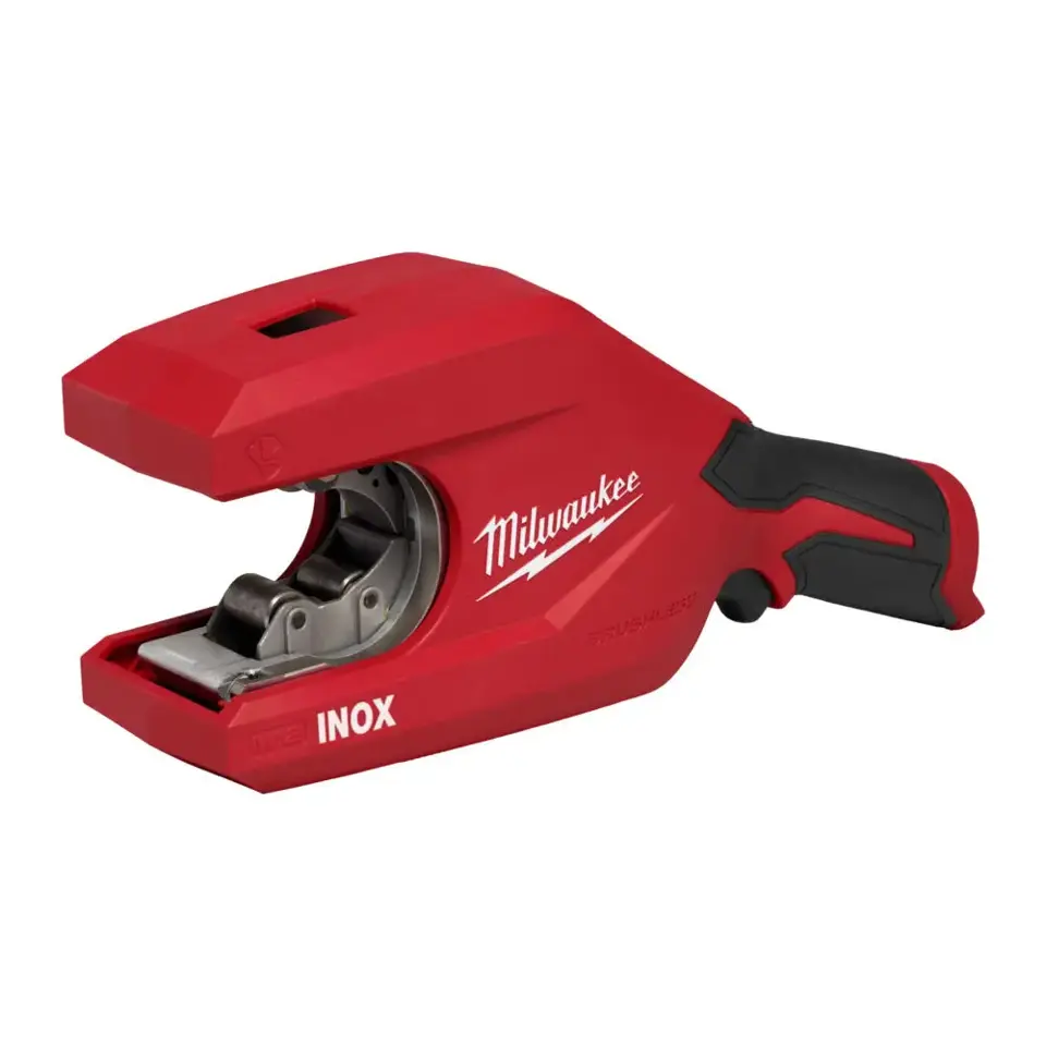 M12™ RAPTORXL Obcinak do rur ze stali nierdzewnej - 4933498374