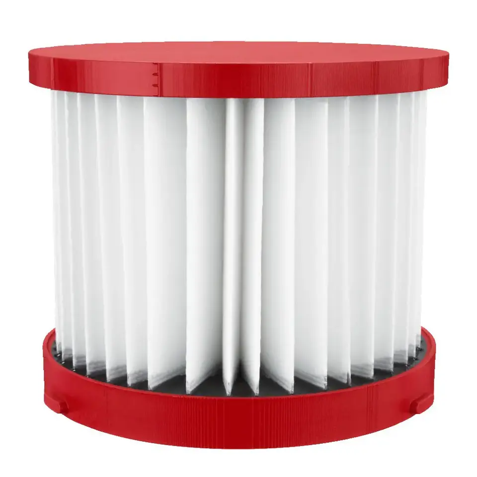 Filter HEPA -For AP250ECP and AS250ECP -4932479805