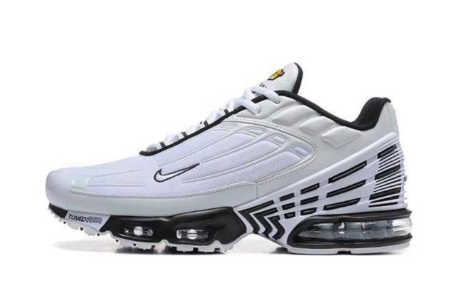 Nike Air Max TN 3 R.42
