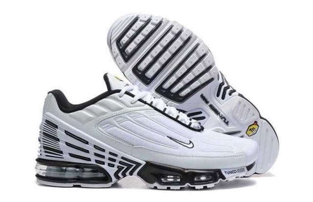 Nike Air Max TN 3.R 41