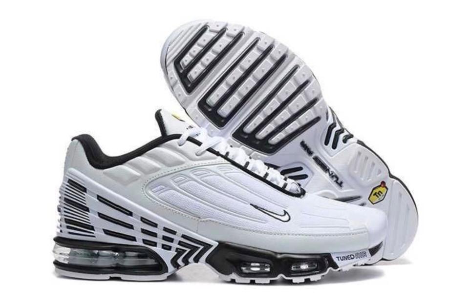 Nike Air Max TN 3.R 41