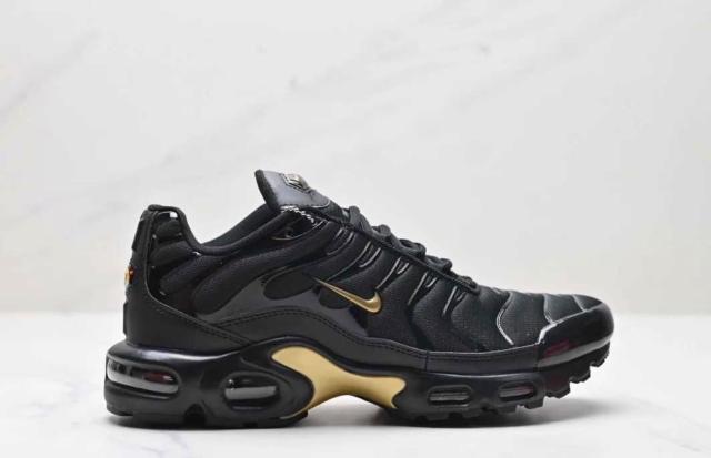 Nike Air Max TN 3.R40