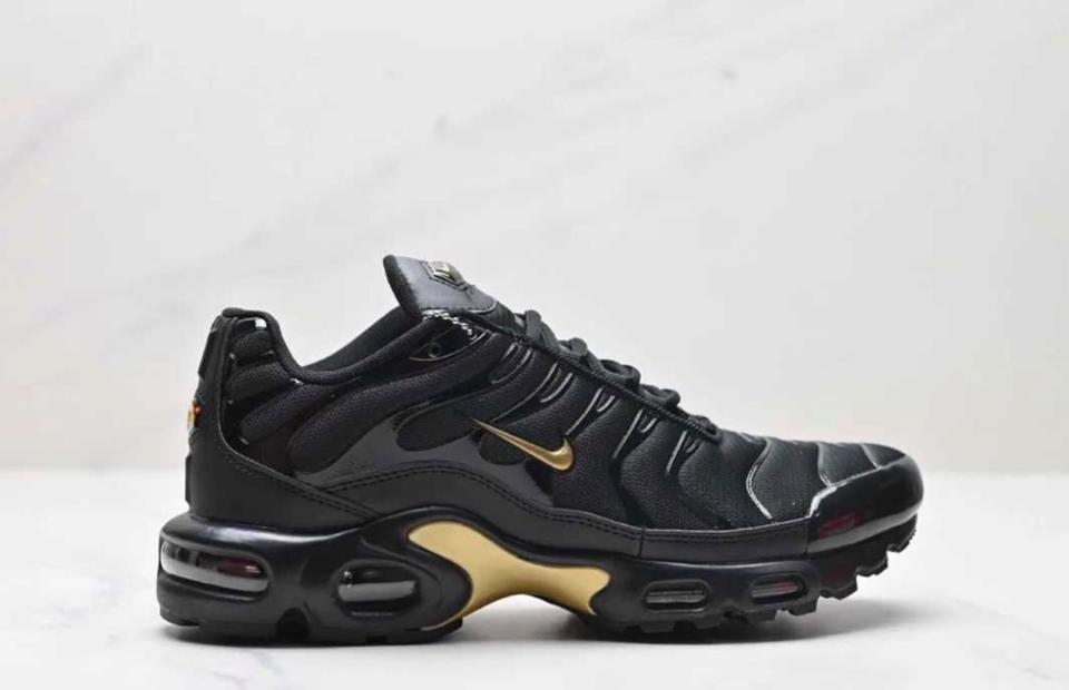 Nike Air Max TN 3.R40