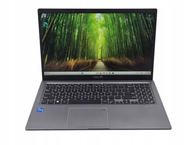 Laptop Asus X515EA 15,6 " Intel Core i5 8 GB / 256 GB