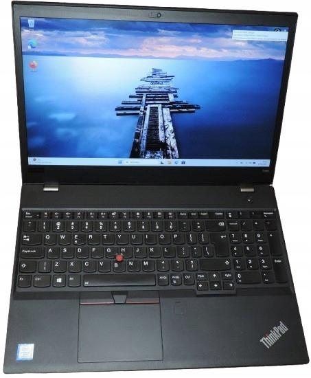 HP EliteBook 2560p 12,5 Intel Core i5 8 GB 320 GB