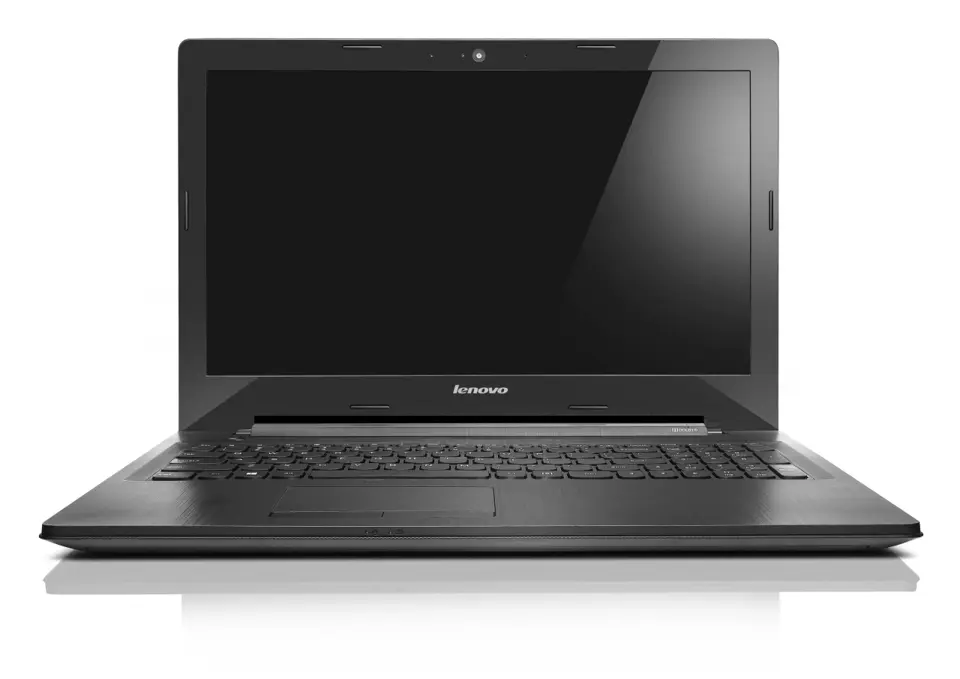 Laptop Lenovo G50-70 15,6 " Intel Pentium 8 GB / 500 GB czarny